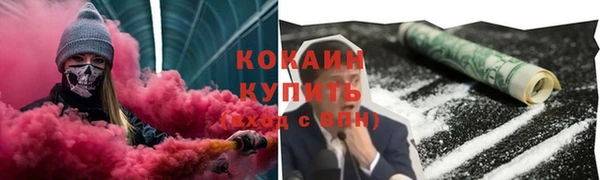 spice Алзамай
